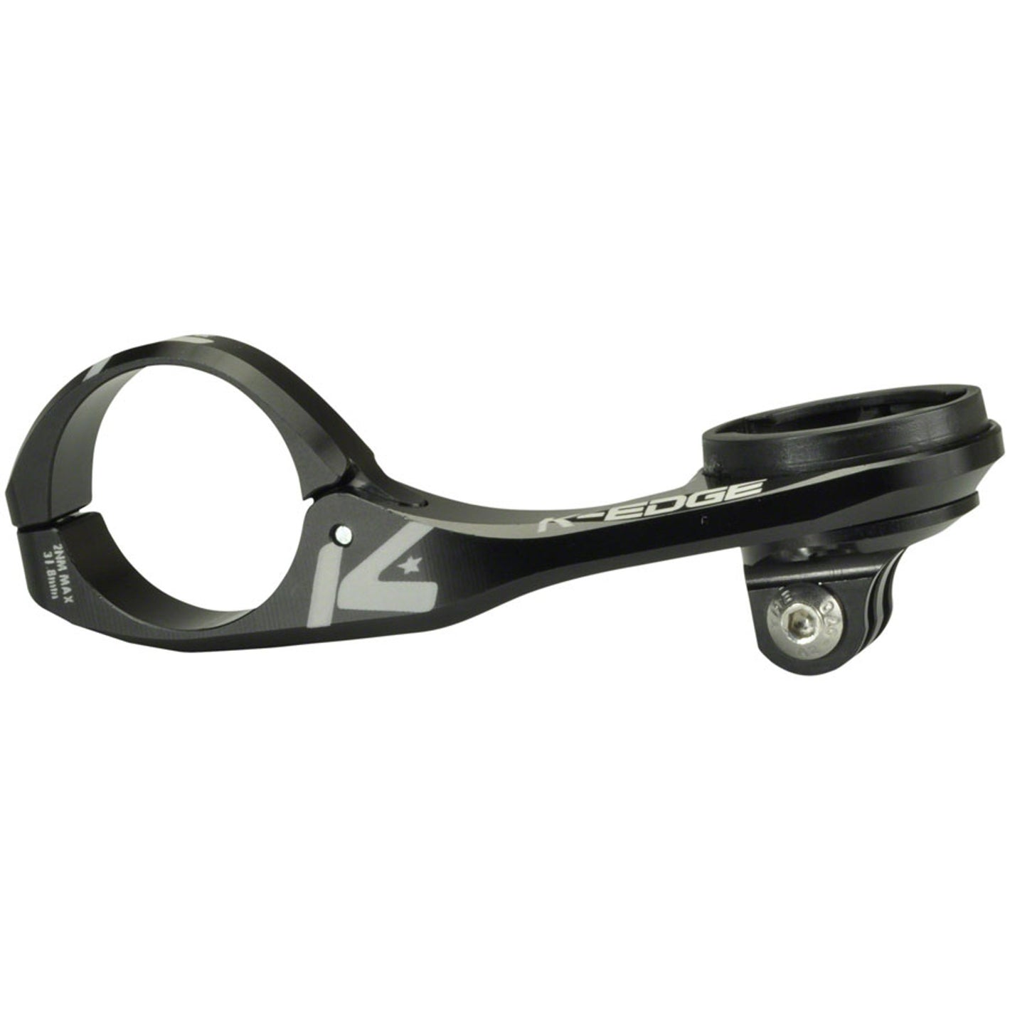 Garmin Max Combo Mount