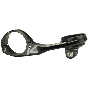 Garmin Max Combo Mount