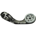 Wahoo Max Mount
