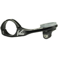 Wahoo Max Combo Mount