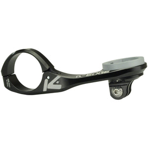 Wahoo Max Combo Mount