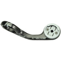 Wahoo Max XL Mount