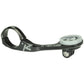 Wahoo Max XL Combo Mount