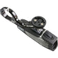 NiteRider Light Adapter