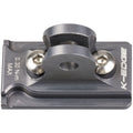 NiteRider Light Adapter