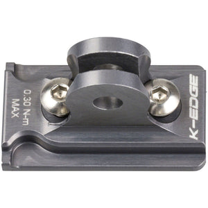 NiteRider Light Adapter