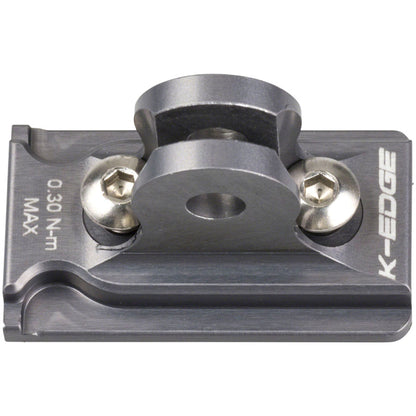 NiteRider Light Adapter