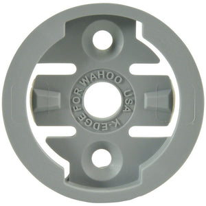 Replacement Insert Wahoo Mount