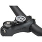 Wahoo Bolt and ELEMNT Mount Fixed