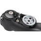 Wahoo Bolt and ELEMNT Mount Adjustable