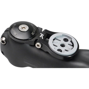 Wahoo Bolt and ELEMNT Mount Adjustable