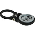 Wahoo Bolt and ELEMNT Mount Adjustable
