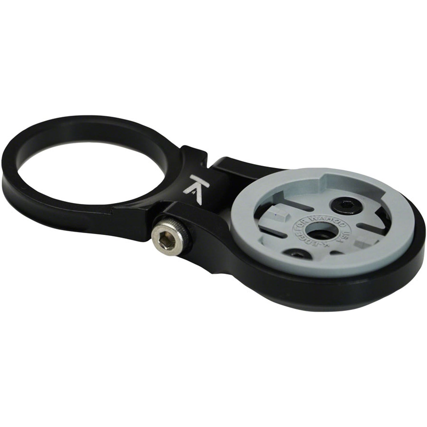 Wahoo Bolt and ELEMNT Mount Adjustable