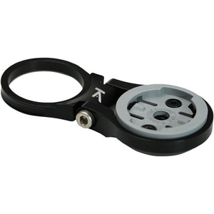 Wahoo Bolt and ELEMNT Mount Adjustable