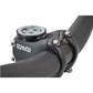 Wahoo Bolt and ELEMNT Gravity Stem Cap Mount