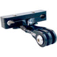 GO BIG Pro Saddle Rail Mount
