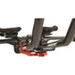 TT Mount