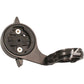 TT Mount