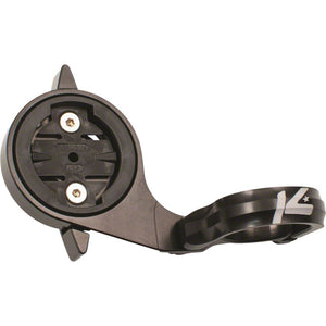 TT Mount
