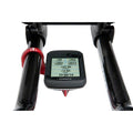TT Mount