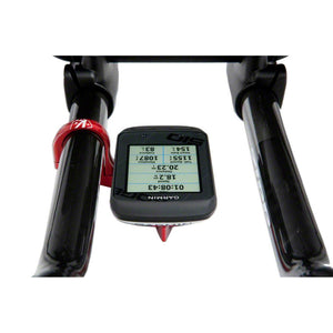 TT Mount