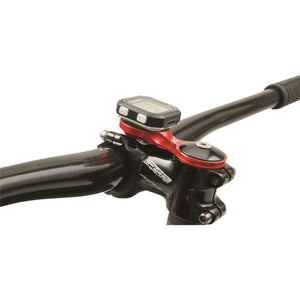 Fixed Stem Mount Garmin