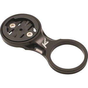 Fixed Stem Mount Garmin