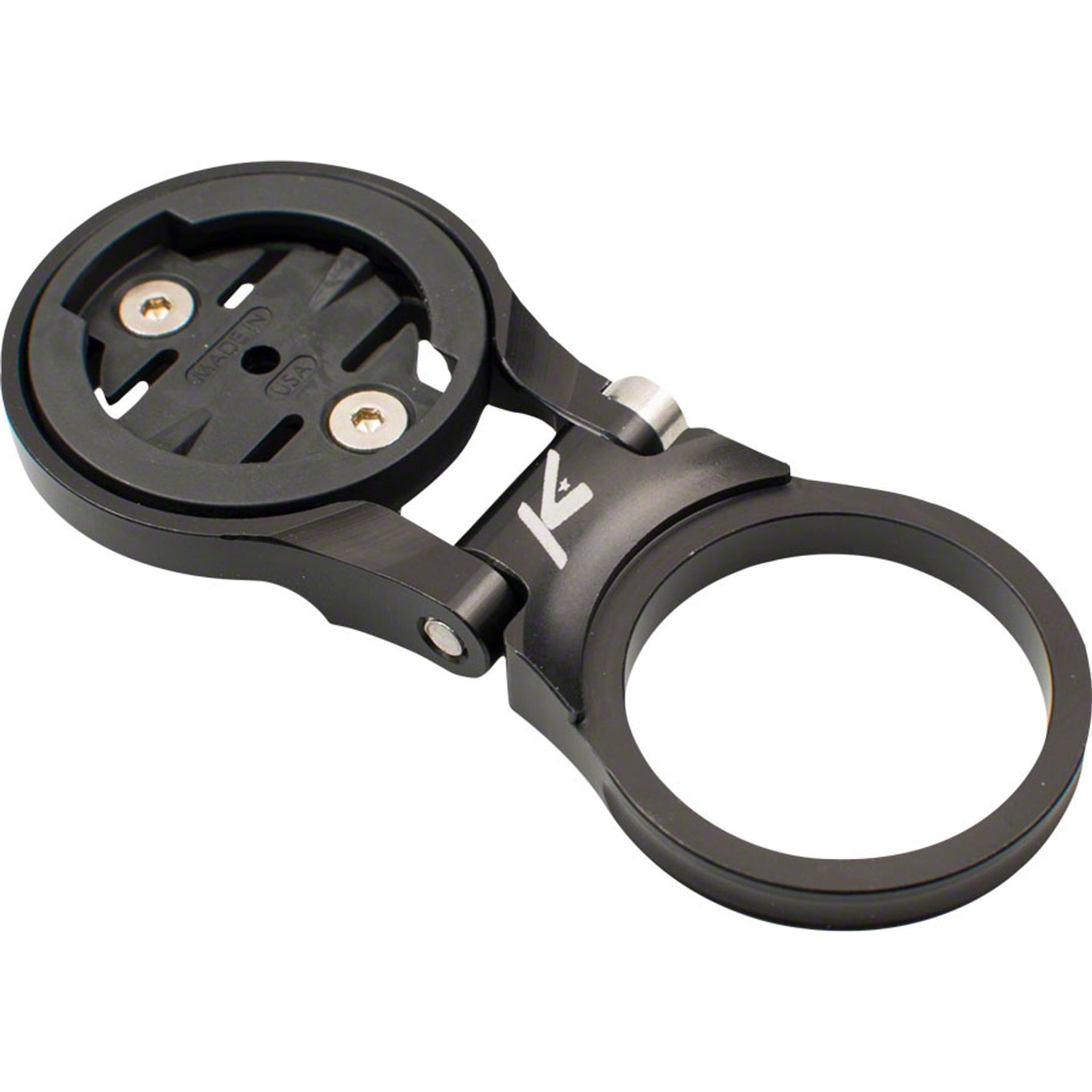Adjustable Stem Mount Garmin