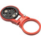 Adjustable Stem Mount Garmin