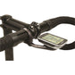 Sport Garmin