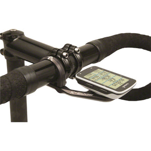 Sport Garmin