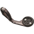 Sport Garmin