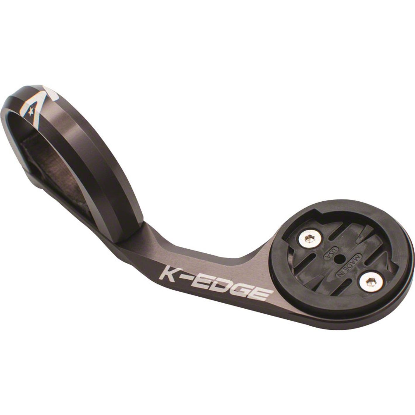 Sport Garmin