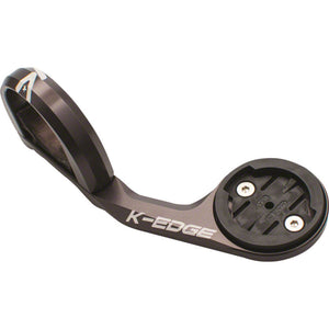 Sport Garmin
