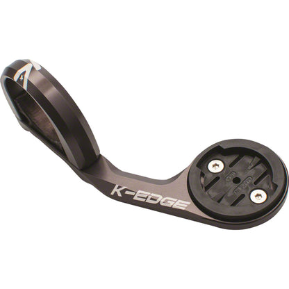 Sport Garmin