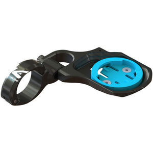 BOLT Aero TT Bike Mount