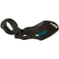 BOLT Aero TT Bike Mount