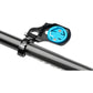 BOLT Aero TT Bike Mount