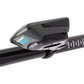 BOLT Aero TT Bike Mount
