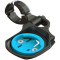BOLT Aero TT Bike Mount