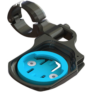 BOLT Aero TT Bike Mount