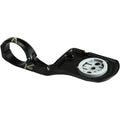 Wahoo ROAM Computer Mount