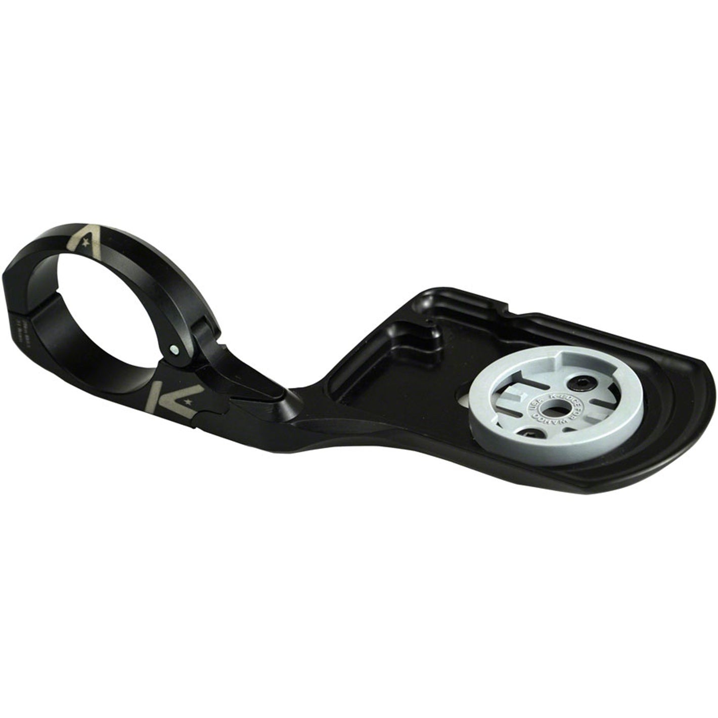 Wahoo ROAM Computer Mount