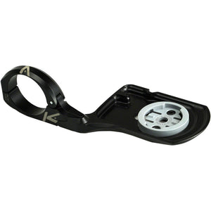 Wahoo ROAM Computer Mount