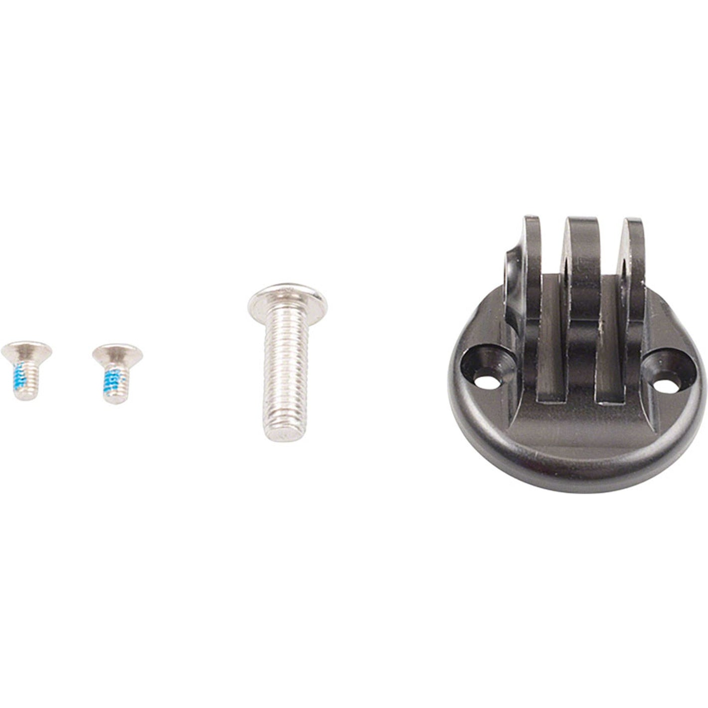 Combo Mount Adaptor