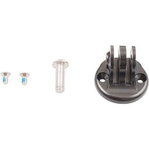 Combo Mount Adaptor