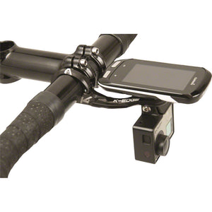 Combo Mount Adaptor
