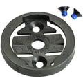 Replacement Insert Garmin Mount