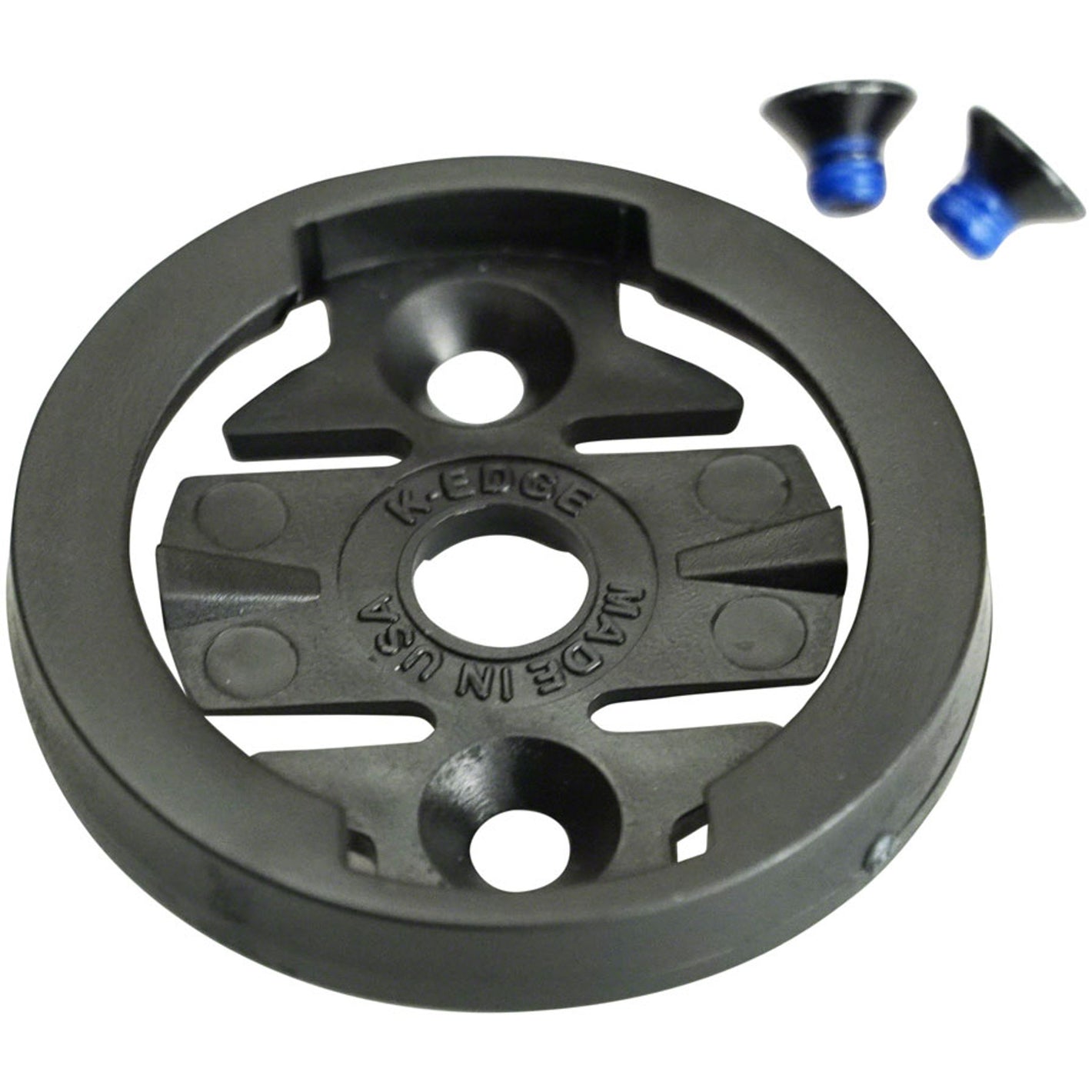 Replacement Insert Garmin Mount