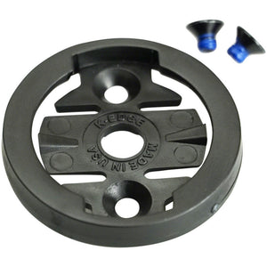 Replacement Insert Garmin Mount